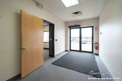 407 Nelson Street, Greenville, MI 48838 - Photo 21