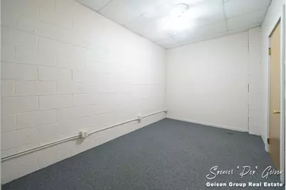 407 Nelson Street, Greenville, MI 48838 - Photo 27