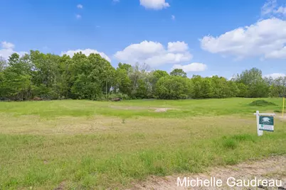 Parcel 1 Leaf Lane, Freeport, MI 49325 - Photo 3