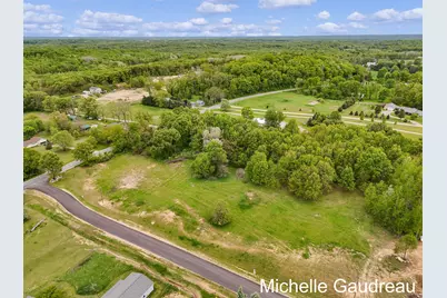 Parcel 1 Leaf Lane, Freeport, MI 49325 - Photo 11