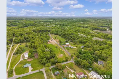 Parcel 1 Leaf Lane, Freeport, MI 49325 - Photo 13