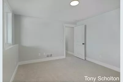 5184 Blendon Meadow Circle #47, Hudsonville, MI 49426 - Photo 29