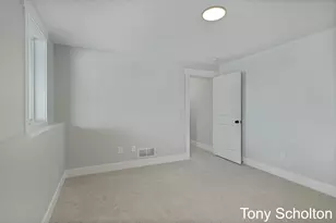 5184 Blendon Mdw Cir, Hudsonville, MI 49426 - Photo 29