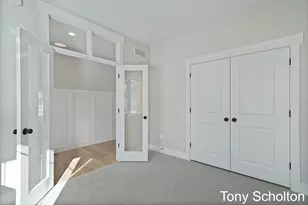 5184 Blendon Mdw Cir, Hudsonville, MI 49426 - Photo 21