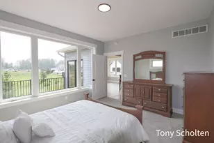 5184 Blendon Mdw Cir, Hudsonville, MI 49426 - Photo 13