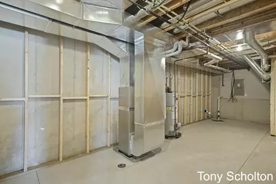 5184 Blendon Meadow Circle #47, Hudsonville, MI 49426 - Photo 35