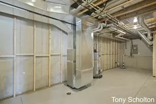 5184 Blendon Mdw Cir, Hudsonville, MI 49426 - Photo 35