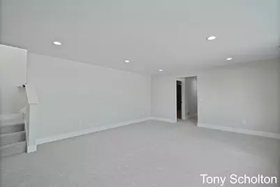 5184 Blendon Meadow Circle #47, Hudsonville, MI 49426 - Photo 27