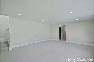 5184 Blendon Mdw Cir, Hudsonville, MI 49426 - Photo 27