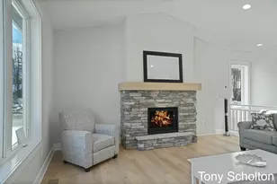 5184 Blendon Mdw Cir, Hudsonville, MI 49426 - Photo 11