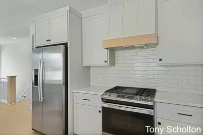 5184 Blendon Meadow Circle #47, Hudsonville, MI 49426 - Photo 5