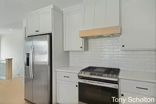 5184 Blendon Mdw Cir, Hudsonville, MI 49426 - Photo 5