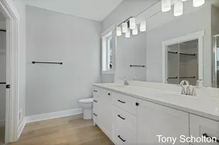 5184 Blendon Mdw Cir, Hudsonville, MI 49426 - Photo 15