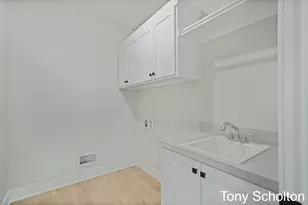 5184 Blendon Mdw Cir, Hudsonville, MI 49426 - Photo 17