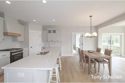 5184 Blendon Meadow Circle #47, Hudsonville, MI 49426 - Photo 3