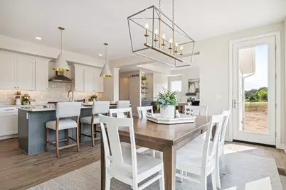 6756 Chaffey Creek Trail, Richland, MI 49083 - Photo 9