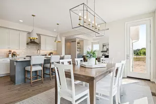 6756 Chaffey Creek Trl, Richland, MI 49083 - Photo 9