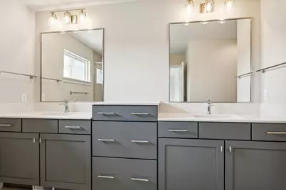 6756 Chaffey Creek Trail, Richland, MI 49083 - Photo 15