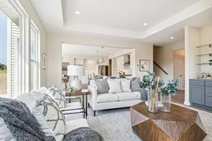 6756 Chaffey Creek Trl, Richland, MI 49083 - Photo 5