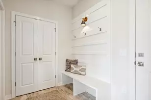 6756 Chaffey Creek Trl, Richland, MI 49083 - Photo 11