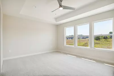 6756 Chaffey Creek Trail, Richland, MI 49083 - Photo 13