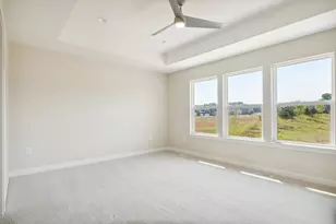 6756 Chaffey Creek Trl, Richland, MI 49083 - Photo 13