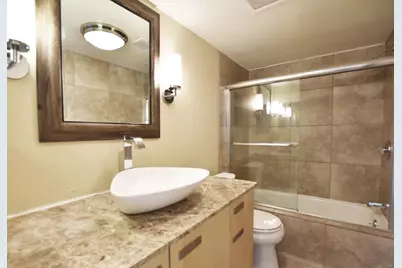 555 E William Street #23A, Ann Arbor, MI 48104 - Photo 15