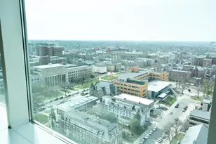 555 E William St, Ann Arbor, MI 48104 - Photo 5