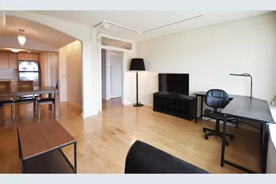 555 E William Street #23A, Ann Arbor, MI 48104 - Photo 7