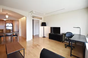 555 E William St, Ann Arbor, MI 48104 - Photo 7