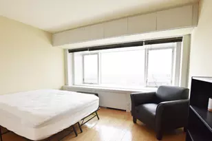 555 E William St, Ann Arbor, MI 48104 - Photo 11