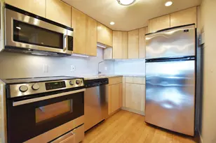 555 E William St, Ann Arbor, MI 48104 - Photo 9