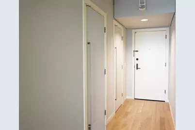 555 E William Street #23A, Ann Arbor, MI 48104 - Photo 17