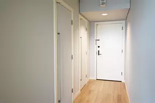 555 E William St, Ann Arbor, MI 48104 - Photo 17