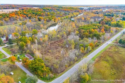 V/L M-79 Hwy, Hastings, MI 49058 - Photo 7