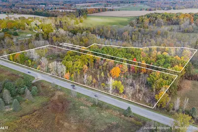 V/L M-79 Hwy, Hastings, MI 49058 - Photo 1