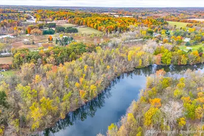 V/L M-79 Hwy, Hastings, MI 49058 - Photo 3