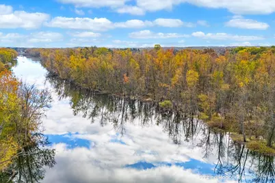 V/L M-79 Hwy, Hastings, MI 49058 - Photo 5