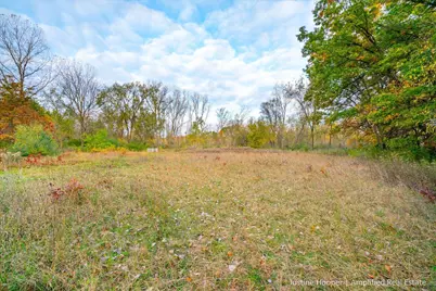 V/L M-79 Hwy, Hastings, MI 49058 - Photo 13