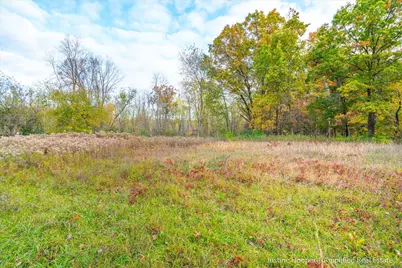 V/L M-79 Hwy, Hastings, MI 49058 - Photo 17