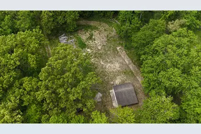 Klumbis Road, Dowagiac, MI 49047 - Photo 1