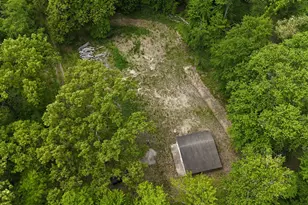 Klumbis Rd, Dowagiac, MI 49047 - Photo 1