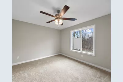 5401 Volterra Drive, Monroe, MI 48161 - Photo 7
