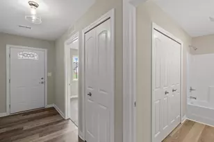 5401 Volterra Dr, Monroe, MI 48161 - Photo 13