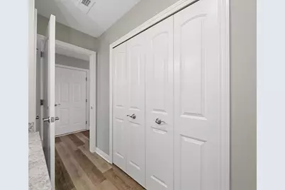 5401 Volterra Drive, Monroe, MI 48161 - Photo 15