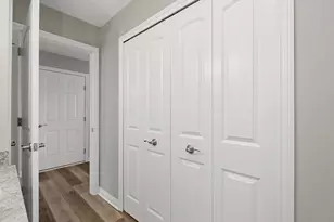 5401 Volterra Dr, Monroe, MI 48161 - Photo 15