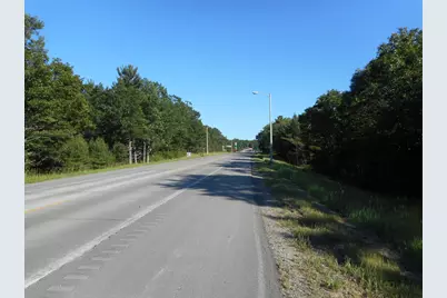 2322 Grant Highway, Manistee, MI 49660 - Photo 7