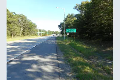 2322 Grant Highway, Manistee, MI 49660 - Photo 11