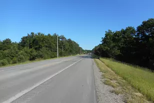 2322 Grant Hwy, Manistee, MI 49660 - Photo 1