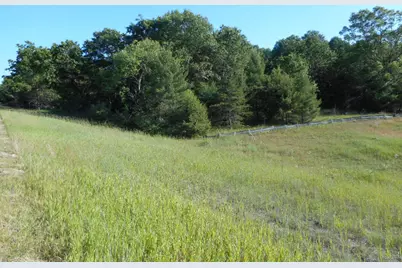 2322 Grant Highway, Manistee, MI 49660 - Photo 3